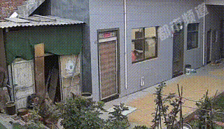 【爆炸新闻】河南汝州突发煤气爆炸，母