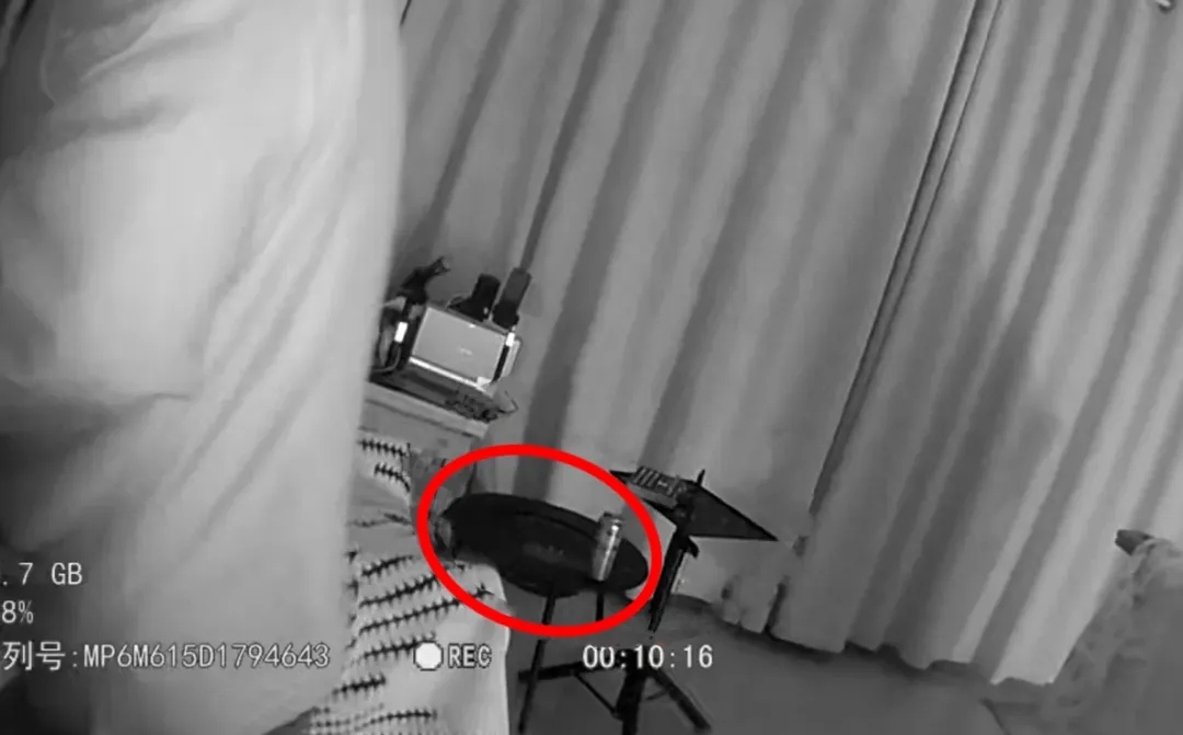 一氧化碳中毒高发期！哪些行为应高度警