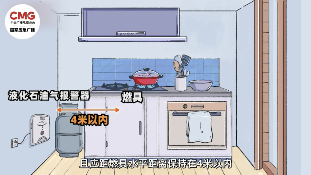 【新闻速递】黑龙江一小区疑发生
