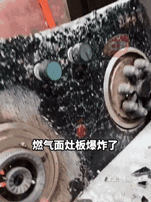 【新闻速递】山东一男子煮粽子时狗狗突